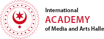 International Academy of Media and Arts Halle e.V.
